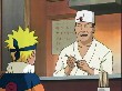 [S^M] Naruto 213 RAW(73).jpg